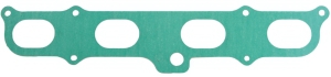 Inlet manifold gasket i gruppen Motordelar / Packningssats hos  Professional Parts Sweden AB (21346262)