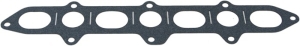 Inlet manifold gasket i gruppen Motordelar / Packningssats hos  Professional Parts Sweden AB (21346277)