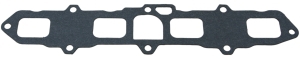 Inlet manifold gasket i gruppen Motordelar / Packningssats hos  Professional Parts Sweden AB (21346404)