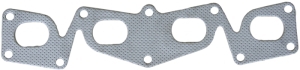 Exhaust manifold gasket in the group Engine parts / Gasket set at  Professional Parts Sweden AB (21346497)