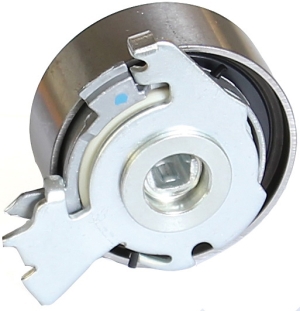 Timing belt tensioner i gruppen Motordelar / Spnnare & remskivor hos  Professional Parts Sweden AB (21346500)