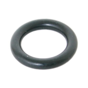 O-ring i gruppen Motordelar / Packningssats hos  Professional Parts Sweden AB (21346598)
