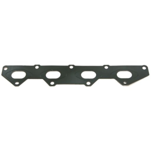 Exhaust manifold gasket i gruppen Motordelar / Packningssats hos  Professional Parts Sweden AB (21346717)
