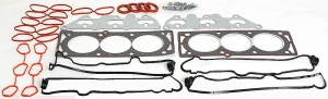 Gasket kit cylinder head i gruppen Motordelar / Packningssats hos  Professional Parts Sweden AB (21346879)