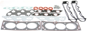 Gasket kit cylinder head i gruppen Motordelar / Packningssats hos  Professional Parts Sweden AB (21346880)