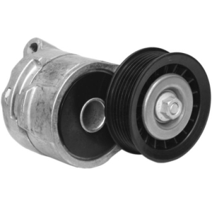Drive belt tensioner comp i gruppen Motordelar / Spnnare & remskivor hos  Professional Parts Sweden AB (21347020)