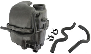 Expansion tank i gruppen Sortering hos  Professional Parts Sweden AB (21347033)