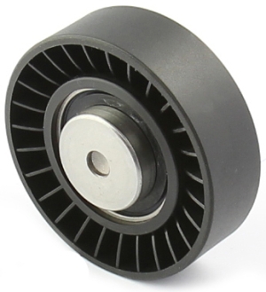 Tensioner pulley i gruppen Motordelar / Spnnare & remskivor hos  Professional Parts Sweden AB (21347038)