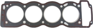 Cylinder head gasket i gruppen Motordelar / Packningssats hos  Professional Parts Sweden AB (21347111)