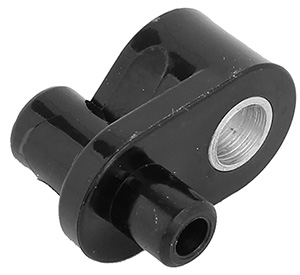 Oil jet in the group Engine parts / Engine transmission at  Professional Parts Sweden AB (21347163)