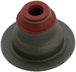 Valve steam seal i gruppen Motordelar / Packningssats hos Professional Parts Sweden AB (21347241)