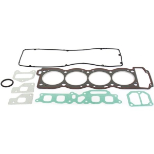 Head set gasket Replaced by 21347239 i gruppen Tillflligt dolda artiklar hos  Professional Parts Sweden AB (21347247)