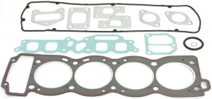 Head set gasket Replaced by 21347239 i gruppen Tillflligt dolda artiklar hos  Professional Parts Sweden AB (21347254)