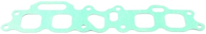 Inlet manifold gasket i gruppen Motordelar / Packningssats hos  Professional Parts Sweden AB (21347257)