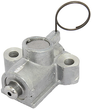 Tensioner in the group Engine parts / Engine transmission at  Professional Parts Sweden AB (21347300)