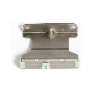 Sliding rail i gruppen Motordelar / Motortransmission hos  Professional Parts Sweden AB (21347337)