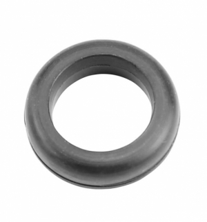 Oil seal automatic gearbox filter in the group Filter / Gearboxfilters at  Professional Parts Sweden AB (21347348)