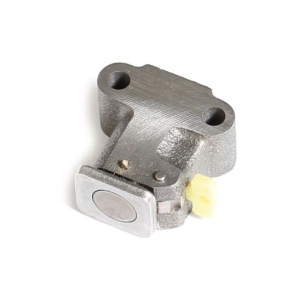Chain tensioner i gruppen Tillflligt dolda artiklar hos  Professional Parts Sweden AB (21347405)