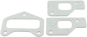 Exhaust manifold gasket i gruppen Motordelar / Packningssats hos  Professional Parts Sweden AB (21347588)