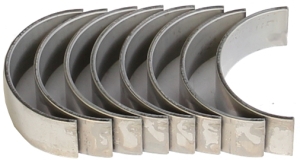 Conrod bearing kit in the group Engine parts / Engine bearing at  Professional Parts Sweden AB (21347650)