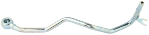 Oil cooler hose i gruppen Motordelar / Motoroljekylning hos Professional Parts Sweden AB (21347667)