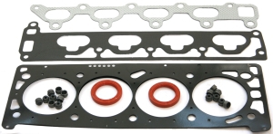 Gasket kit cylinder head i gruppen Motordelar / Packningssats hos  Professional Parts Sweden AB (21347672)
