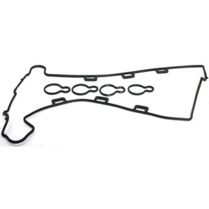 Valve cover gasket i gruppen Motordelar / Packningssats hos  Professional Parts Sweden AB (21347687)