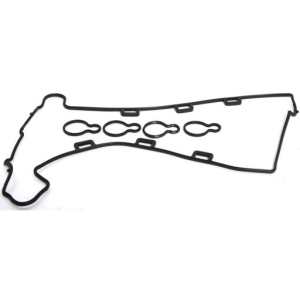 Valve cover gasket in the group Engine parts / Gasket set at  Professional Parts Sweden AB (21347687)