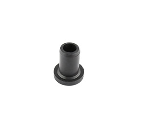 Injector seal i gruppen Motordelar / Packningssats hos  Professional Parts Sweden AB (21347709)