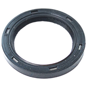 Oil seal crankshaft in the group Engine parts / Gasket set at  Professional Parts Sweden AB (21347764)