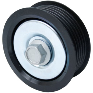 Tensioner pulley left i gruppen Motordelar / Spnnare & remskivor hos  Professional Parts Sweden AB (21347907)