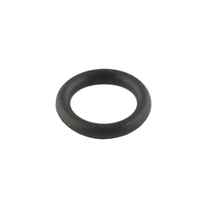 O-ring i gruppen Motordelar / Packningssats hos  Professional Parts Sweden AB (21347993)