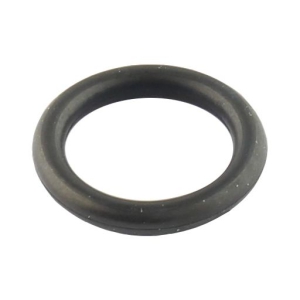 O-ring i gruppen Motordelar / Packningssats hos  Professional Parts Sweden AB (21348009)