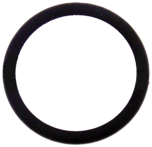Oil drain washer in the group Engine parts / Oil drain plug and washer at  Professional Parts Sweden AB (21348145)