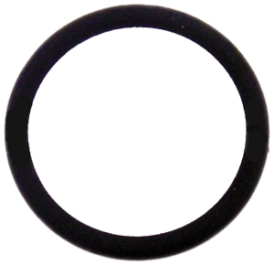 Oil drain washer in the group Engine parts / Oil drain plug and washer at  Professional Parts Sweden AB (21348145)