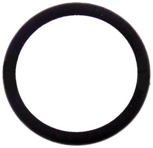 Oil drain washer i gruppen Motordelar / Oljeavtappningsplugg & bricka hos  Professional Parts Sweden AB (21348145)