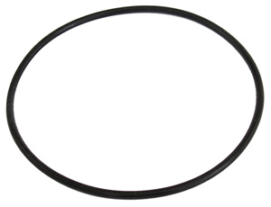 O-ring differential in the group Engine parts / Gasket set at  Professional Parts Sweden AB (21348156)