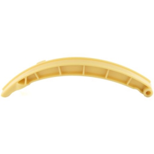 Sliding rail i gruppen Motordelar / Motortransmission hos  Professional Parts Sweden AB (21348276)