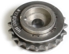 Balance shaft gear i gruppen Motordelar / Motortransmission hos  Professional Parts Sweden AB (21348302)