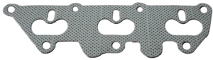 Exhaust manifold gasket - Replaced by 21340954 in the group  at  Professional Parts Sweden AB (21348315)
