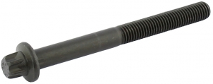 Cylinder head bolt i gruppen Motordelar / Topplocksbultar hos  Professional Parts Sweden AB (21348343)