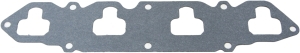 Inlet manifold gasket i gruppen Motordelar / Packningssats hos  Professional Parts Sweden AB (21348412)