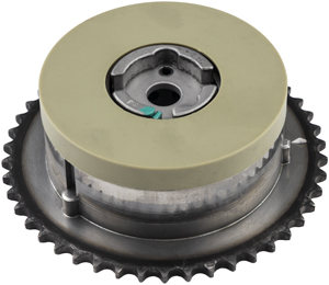 Chain gear timing chain camshaft in the group Engine parts / Engine transmission at  Professional Parts Sweden AB (21348515)