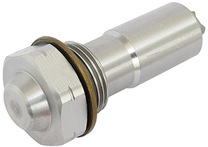 Tensioner in the group Engine parts / Engine transmission at  Professional Parts Sweden AB (21348580)