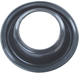 Diaphragm in the group Engine control / Carburettor Parts at Professional Parts Sweden AB (21348670)