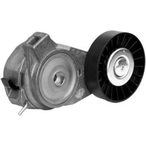 Drive belt tensioner comp in the group Engine parts / Tensioner and Pulleys at  Professional Parts Sweden AB (21348755)