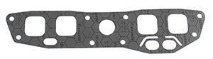 Manifold intake gasket i gruppen Motordelar / Packningssats hos  Professional Parts Sweden AB (21348866)