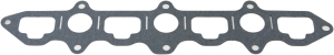 Inlet manifold gasket i gruppen Motordelar / Packningssats hos  Professional Parts Sweden AB (21348884)