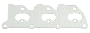 Manifold exhaust gasket in the group Exhaust parts / Exhaust manifold at  Professional Parts Sweden AB (21348921)