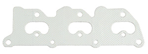 Manifold exhaust gasket i gruppen Avgasdelar / Grenrr hos  Professional Parts Sweden AB (21348921)